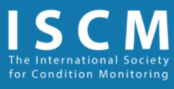 国际状态检测协会(ISCM)图徽
