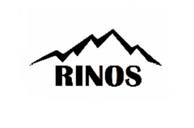 德国 RINOS GmbH图徽