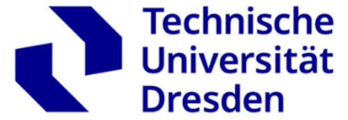 德累斯顿工业大学(TU Dresden)图徽
