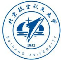 北京航空航天大学国际创新学院图徽