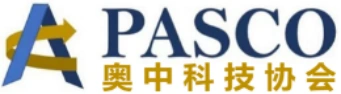 奥地利中国科技工作者专业协会图徽