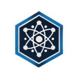 中法 ASIR 人工智能与机器人研究院图徽