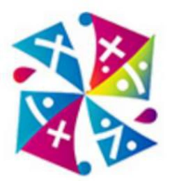 中欧科学家论坛图徽